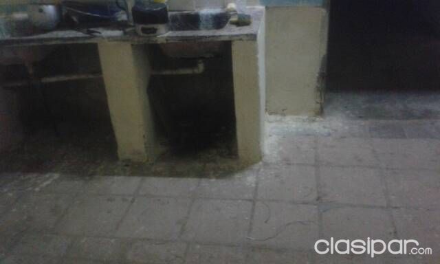 Alquilo pieza — foto 3