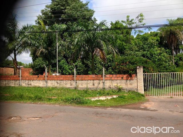 TERRENO PTO. PABLA — foto 2