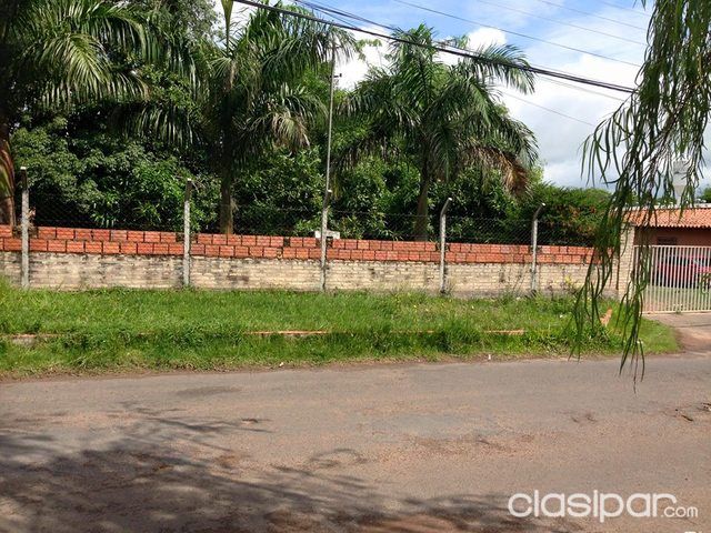 TERRENO PTO. PABLA — foto 3