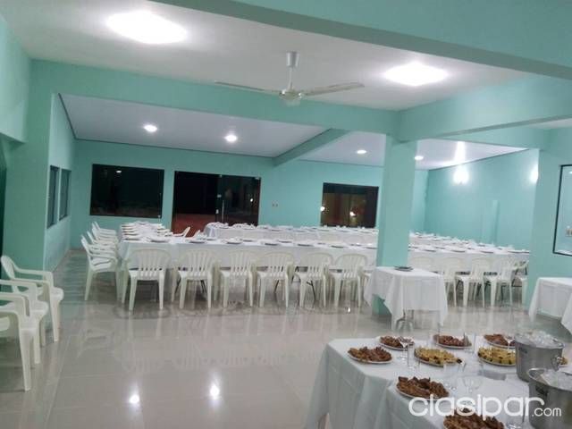 JRA eventos — foto 3