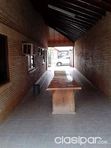 Hermosa Residencia en Barrio Carmelitas — foto 3