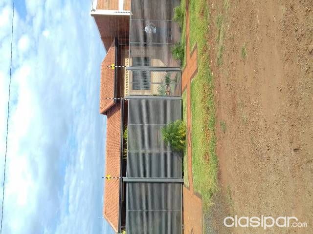 Quinta de lujo para Alquilar en Encarnación. — foto 2