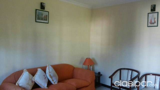 Hermosa casa en oferta a minutos del shopping Pinedo — foto 3