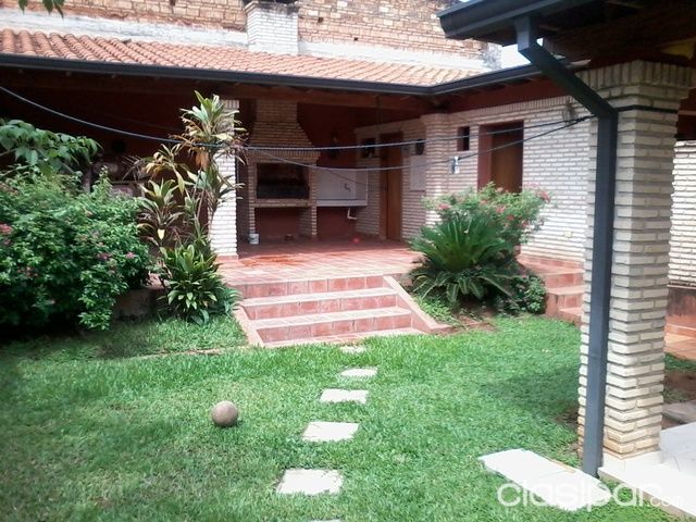 VENDO VIVIENDA UNIFAMILIAR EN SANTA TERESA — foto 3