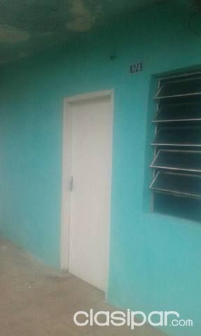 HERMOSO LUGAR SONA 4 MOJONES — foto 3