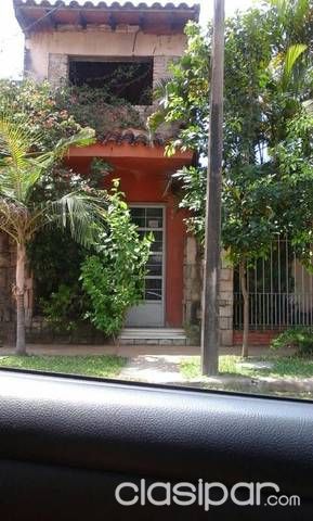 Oferta Vendo Casa — foto 2