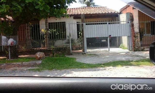 Oferta Vendo Casa — foto 3