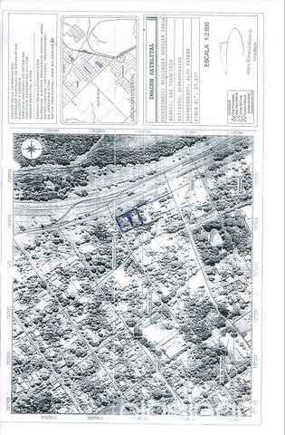 Vendo terreno excelente ubicacion para inversionistas — foto 2