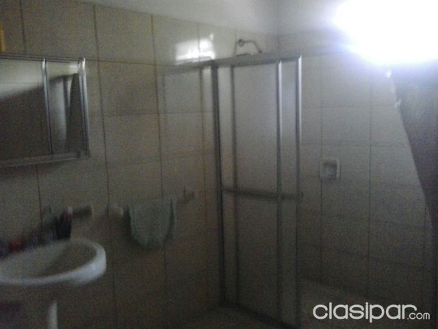 VENDO HERMOSA CASA EN MARIANO R. ALONSO — foto 3