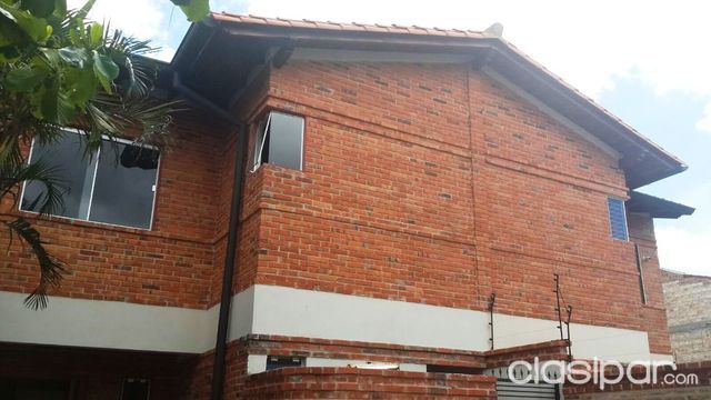 Dúplex a estrenar Bo. Santa María — foto 2