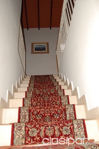 !!!!!ATENCIÓN FERNANDO DE LA MORA ZONA SUR!!!!! VENDO HERMOSA RESIDENCIA A 2 CUADRAS DE LEOPARDI Y A 1 CUDRA DE 11 DE SETIEMBRE — foto 3