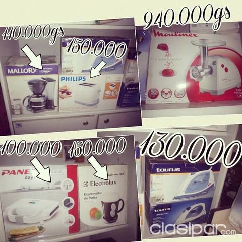 Oferta!!!!!! — foto 2