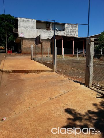 HERMOSO TERRENO — foto 3