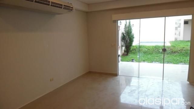Alquilo duplex amplio en Carmelitas — foto 3