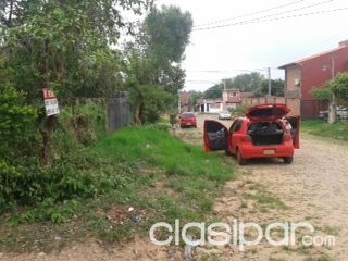 VENDO TERRENO EN FRACCION GOLONDRINA — foto 3