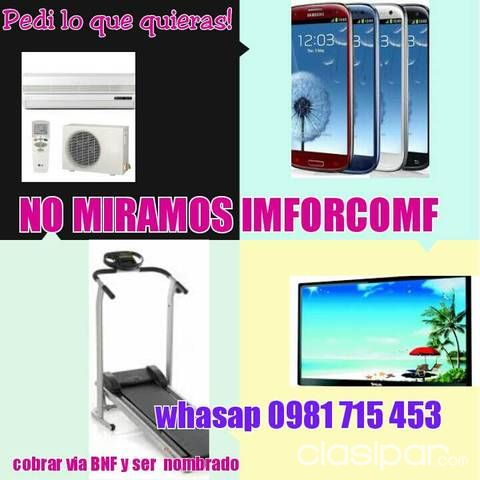 Dinero rapido y facil — foto 2