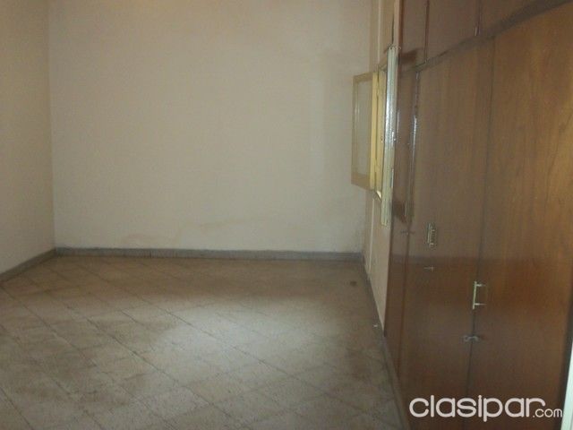 ALQUILO DEPARTAMENTO EN PLANTA BAJA ZONA SUPERMERCADO LA NEGRITA CERCANÍAS DE LA AVDA E.AYALA — foto 3