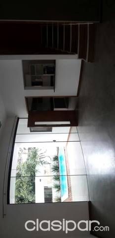 Moderno Duplex Zona Shopp Del Sol — foto 3