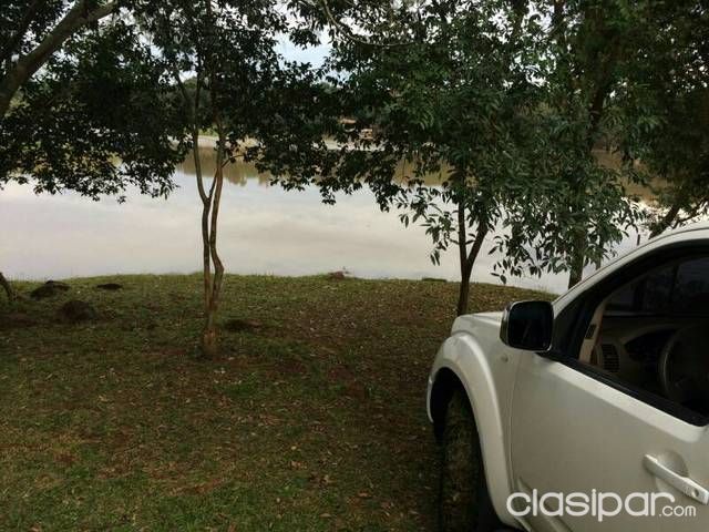 Vendo Quinta — foto 3