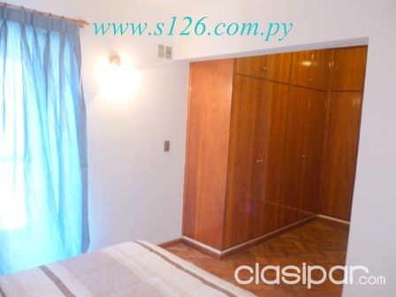 PENTHOUSE en Asuncion en Venta – Villamorra — foto 2