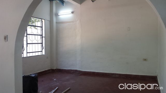 CHALET CERCANIA FACULTAD DE DERECHO — foto 2