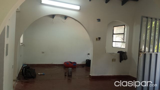 CHALET CERCANIA FACULTAD DE DERECHO — foto 3