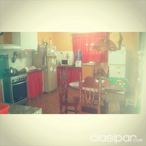 Vendo Casa en San Lorenzo — foto 3