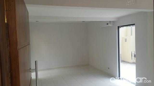 Hermoso duplex — foto 2