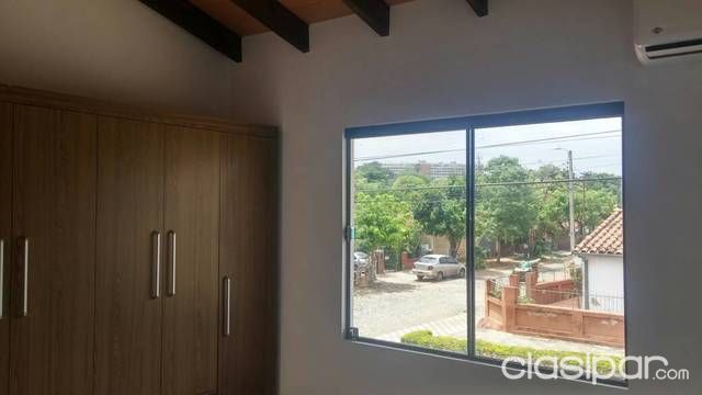 Hermoso duplex — foto 3