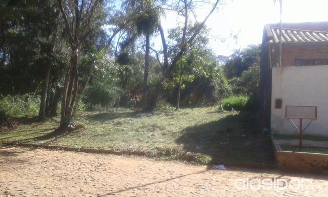 VENDO HERMOSO TERRENO EN LOMA PYTA. — foto 2