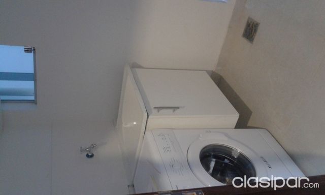 VENDO DEPARTAMENTO — foto 2