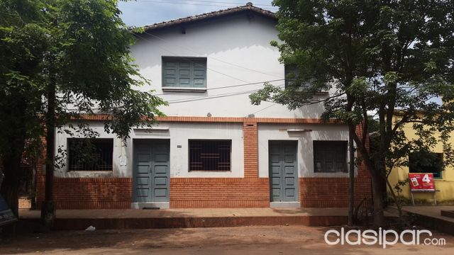 Vendo hermosa casa de dos pisos... — foto 3