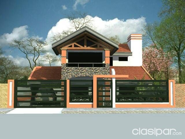 Alquiler De vivienda — foto 2