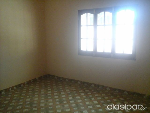 vendo hermosa casa a estrenar luque poder judicial — foto 3