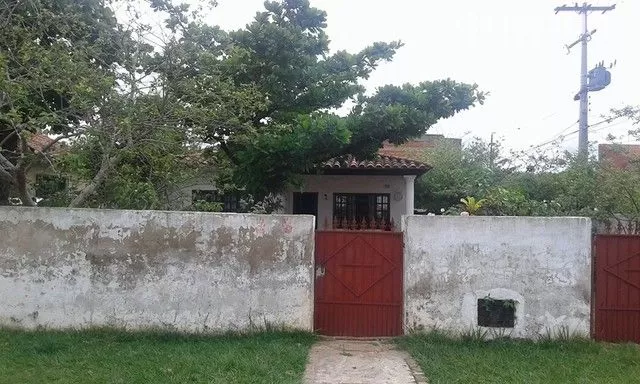 casa zona cit terreno 12x30 — foto 3