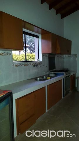 R E G A L O!! Dos casas y un terreno en el campo de golf de Carlos Franco.- — foto 3