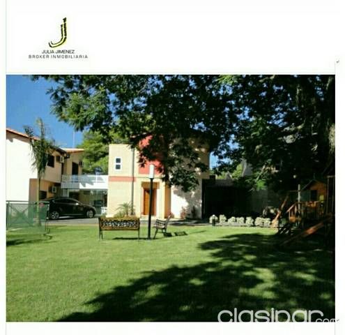 Vendo casas en condominio cerrado zona Pinedo Shopping. — foto 2