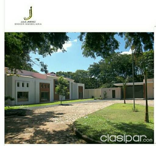 Casas en condominio cerrado zona Yacht y Golf Club. — foto 2