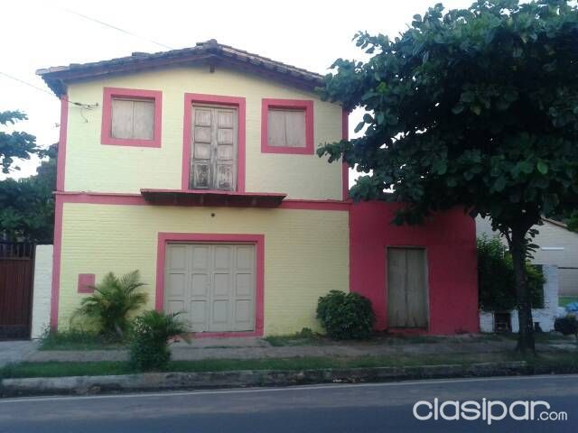 OFERTO Casa. — foto 2