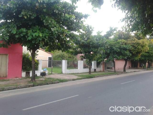OFERTO Casa. — foto 3