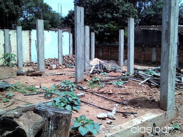 Para inversión — foto 2