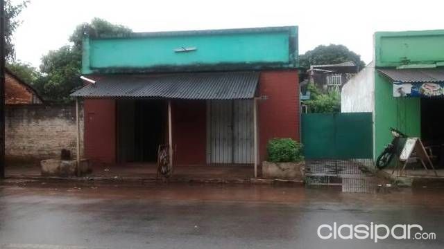 Oferta terreno municipal — foto 2