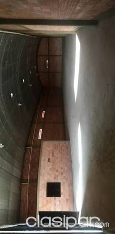 Amplio tinglado en el centro de luque! — foto 3