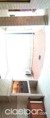 A estrenar! Hermoso duplex zona IPS 135.000 usd — foto 3