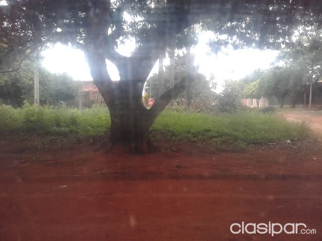 vendo terreno — foto 2