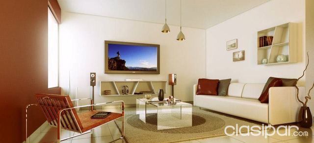 Duplex en Barrio San Pablo — foto 3