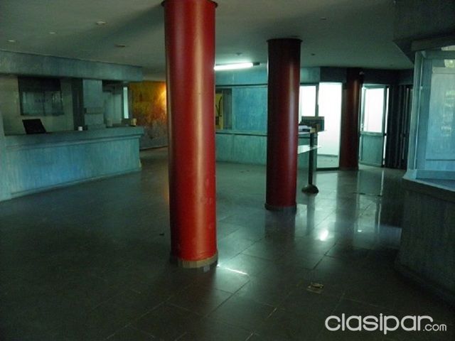 Edificio Corporativo de Primer Nivel en Venta — foto 2