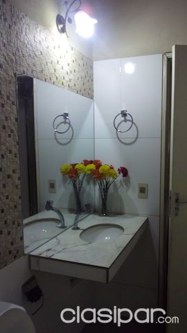 OFERTO casa en Bo. San Isidro!!!! — foto 3