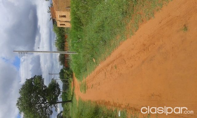 LOTE EN AREGUÁ — foto 2