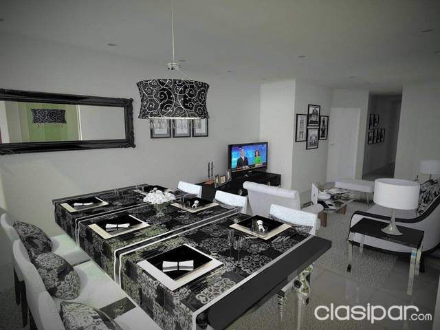 VENDO DEPARTAMENTOS EN POZO DESDE 97.000 USD ZONA TOP MUBURUKUYA CON FINANCIACION PROMO SOLO HASTA FINES DE DICIEMBRE — foto 2